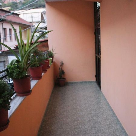 Unejs Apartment Berat Dış mekan fotoğraf